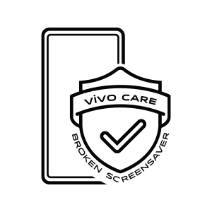 365 Days Screen Protection _1