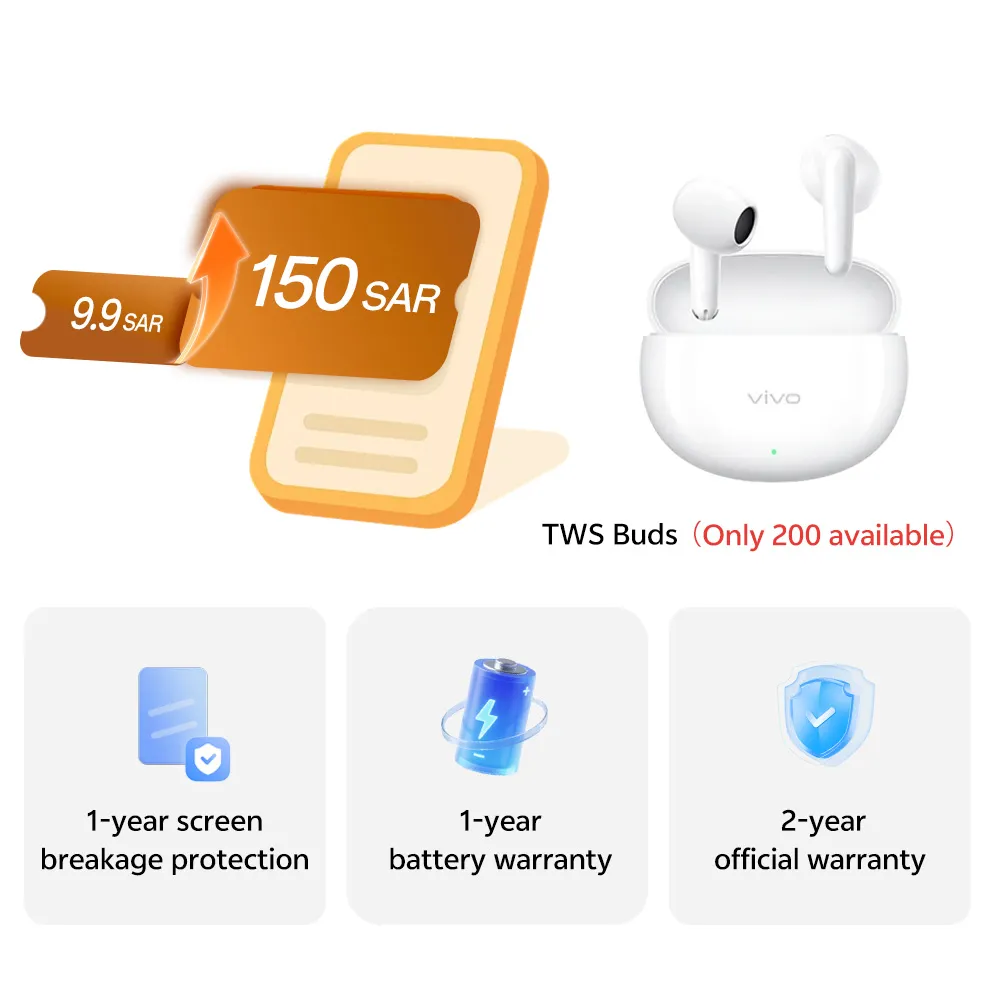 X300FE Voucher 10000_1