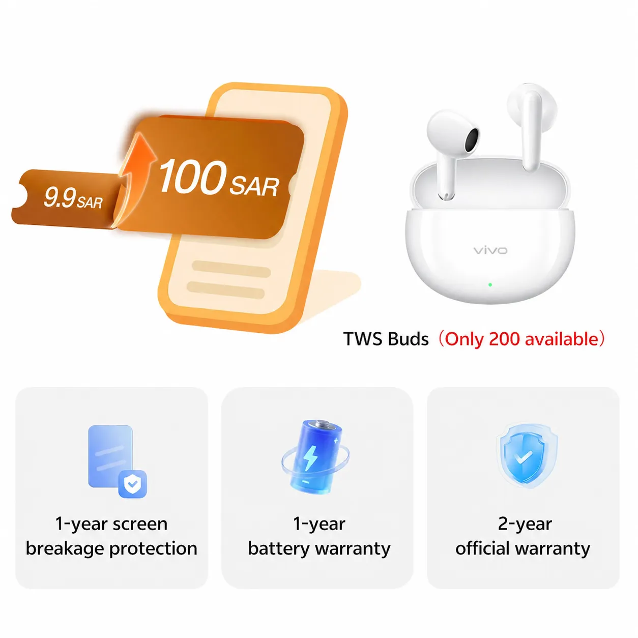 gift card image