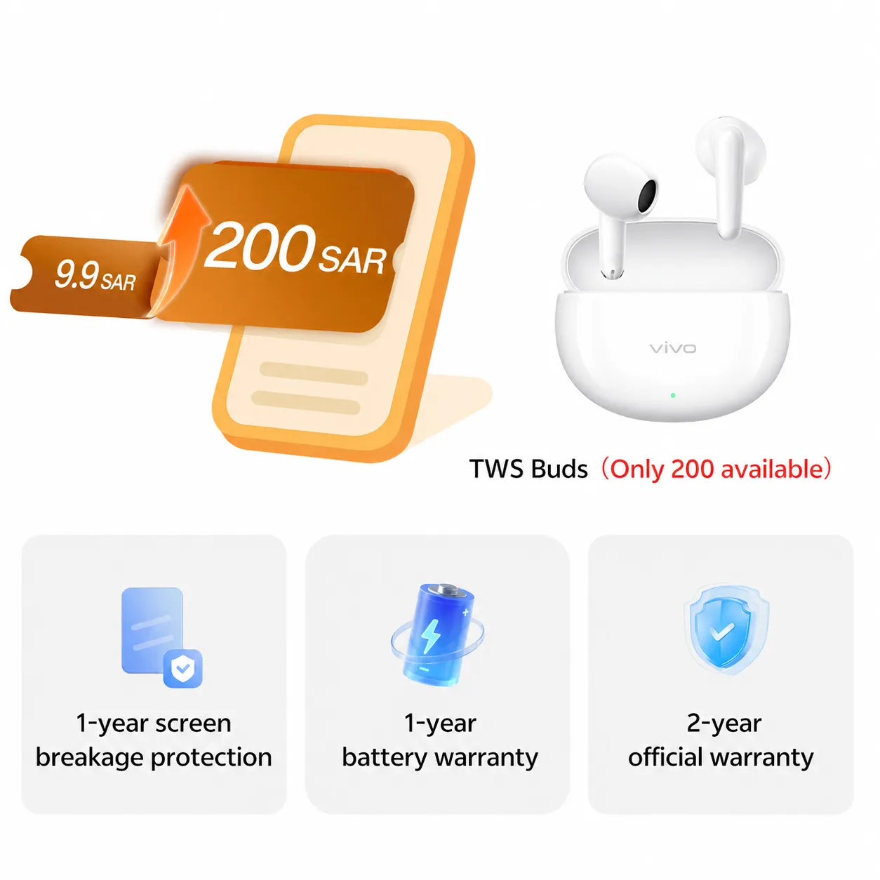 X300 Ultra  Voucher 20000_1