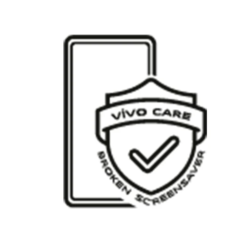 365 Days Screen Protection _1