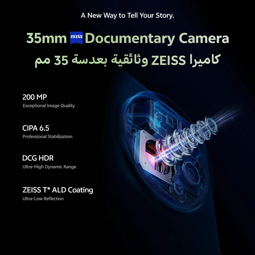 vivo X300 Ultra 16GB+512GB Eclipse Black vivo care+vivo buds_4