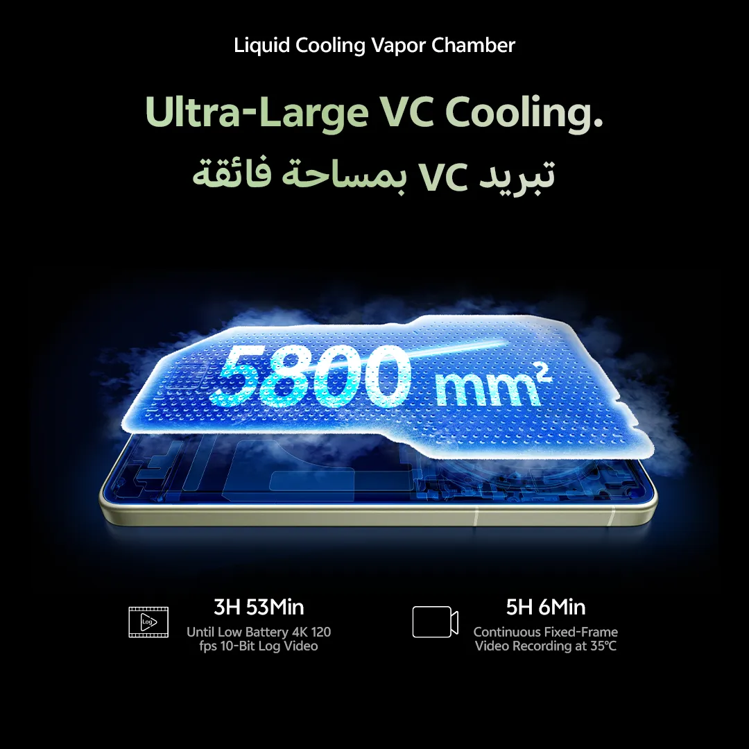 vivo X300 Ultra 16GB+512GB Eclipse Black vivo care+vivo buds_13