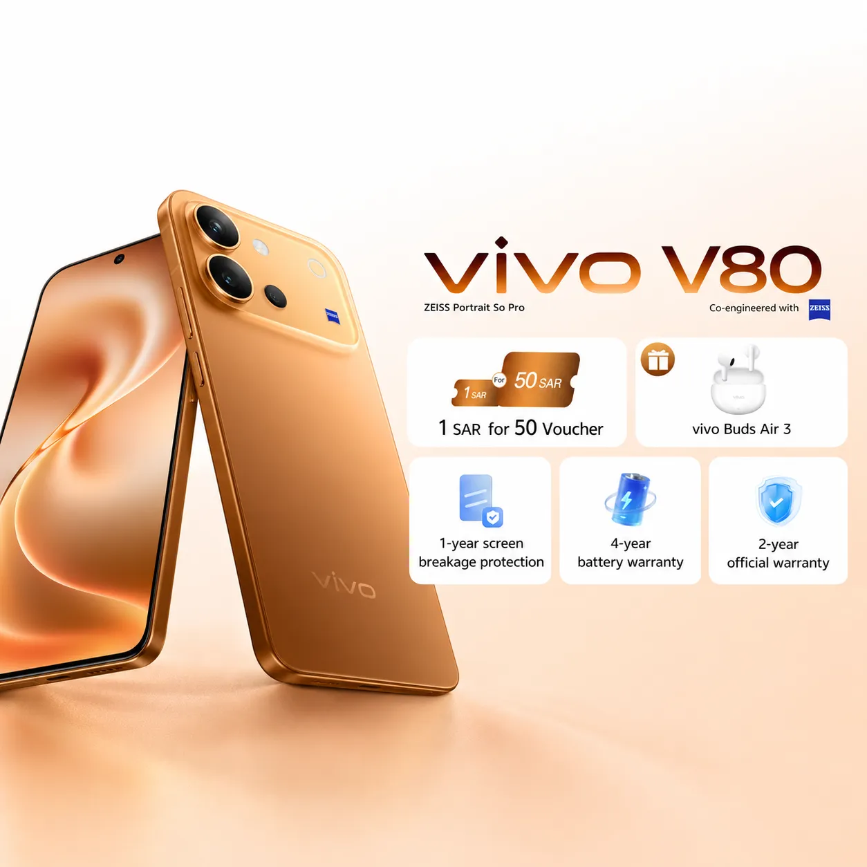V80 Voucher 5000_1